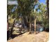 60 Salmon Gum Crescent, Chittering WA 6084