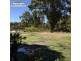 60 Salmon Gum Crescent, Chittering WA 6084