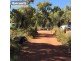 60 Salmon Gum Crescent, Chittering WA 6084