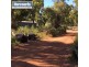60 Salmon Gum Crescent, Chittering WA 6084
