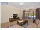 111 Sussex Bend, Lower Chittering WA 6084