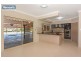 111 Sussex Bend, Lower Chittering WA 6084