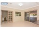 111 Sussex Bend, Lower Chittering WA 6084