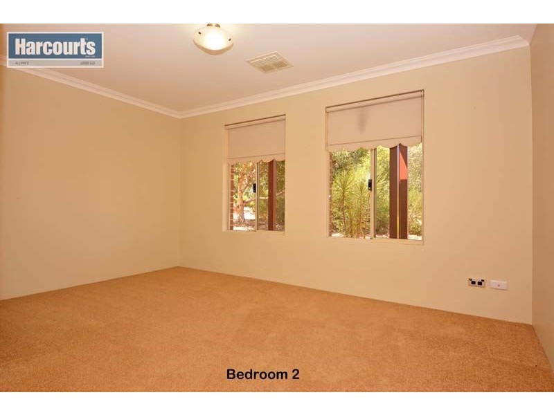 111 Sussex Bend, Lower Chittering WA 6084