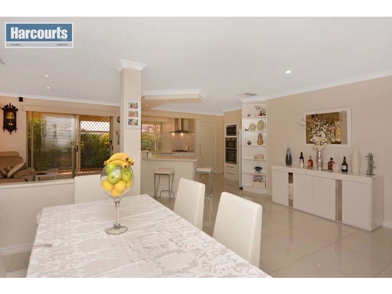 36 Glencoe Loop, Kinross WA 6028