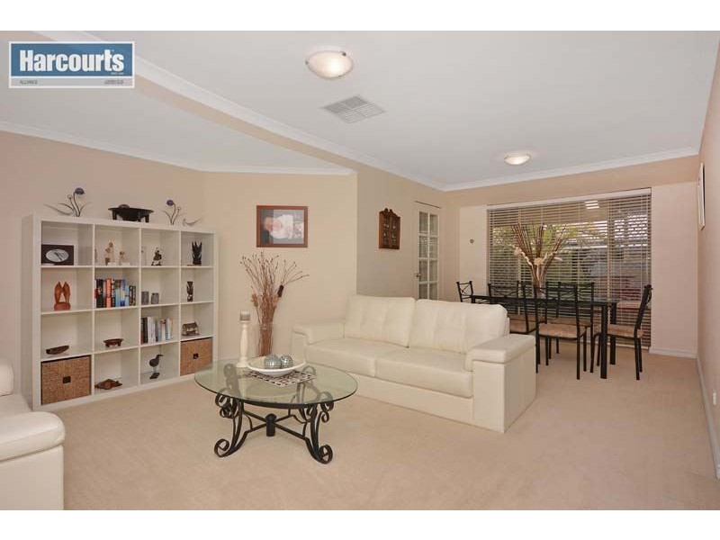 36 Glencoe Loop, Kinross WA 6028