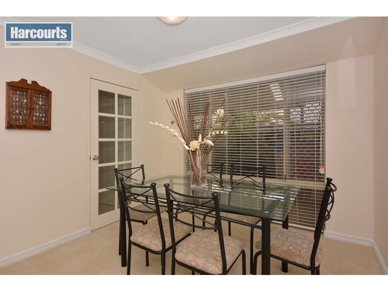 36 Glencoe Loop, Kinross WA 6028