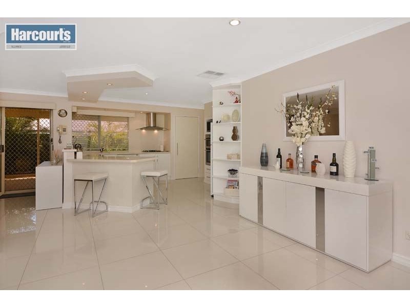 36 Glencoe Loop, Kinross WA 6028