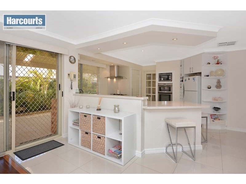 36 Glencoe Loop, Kinross WA 6028