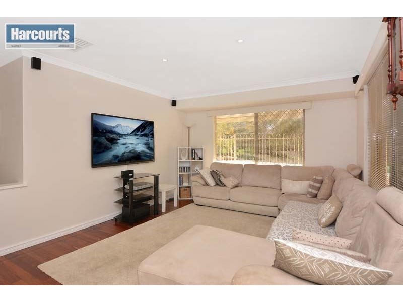 36 Glencoe Loop, Kinross WA 6028