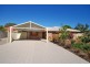 4 Monk Glade, Ocean Reef WA 6027