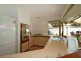 4 Monk Glade, Ocean Reef WA 6027