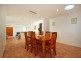 4 Monk Glade, Ocean Reef WA 6027