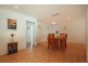 4 Monk Glade, Ocean Reef WA 6027