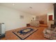 4 Monk Glade, Ocean Reef WA 6027