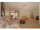 4 Monk Glade, Ocean Reef WA 6027