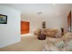 4 Monk Glade, Ocean Reef WA 6027