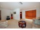 4 Monk Glade, Ocean Reef WA 6027