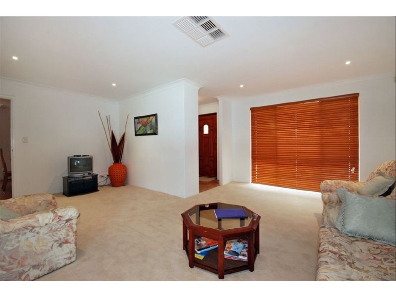 4 Monk Glade, Ocean Reef WA 6027