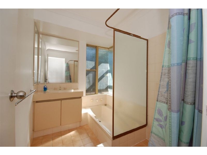 4 Monk Glade, Ocean Reef WA 6027