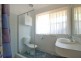 4 Monk Glade, Ocean Reef WA 6027