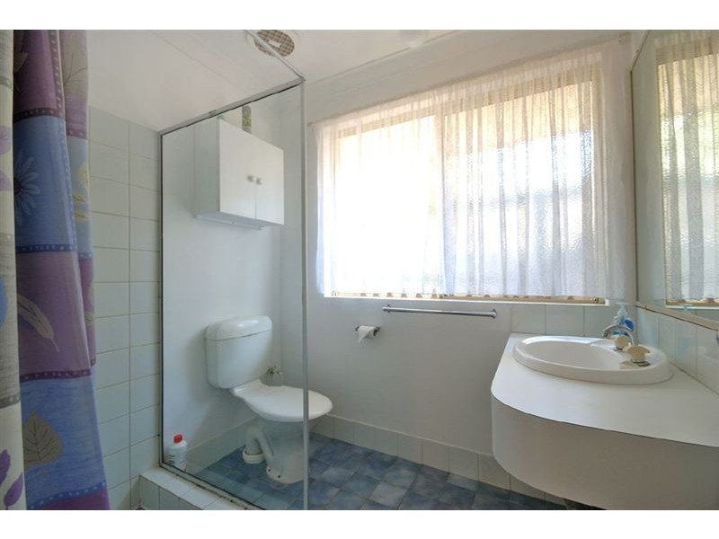 4 Monk Glade, Ocean Reef WA 6027