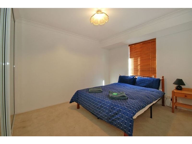 4 Monk Glade, Ocean Reef WA 6027