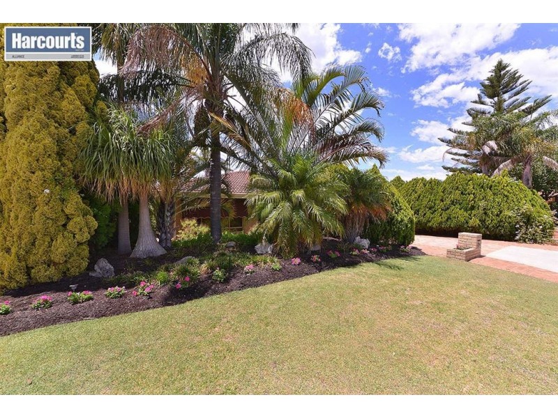 B/2 Chipala Court, Edgewater WA 6027