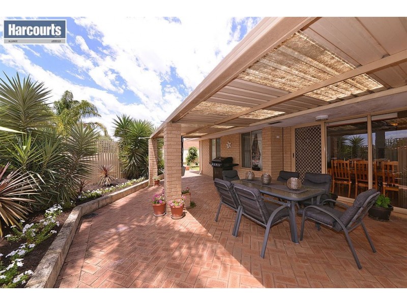 B/2 Chipala Court, Edgewater WA 6027