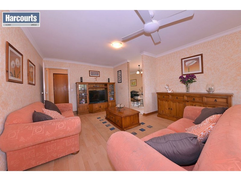 B/2 Chipala Court, Edgewater WA 6027