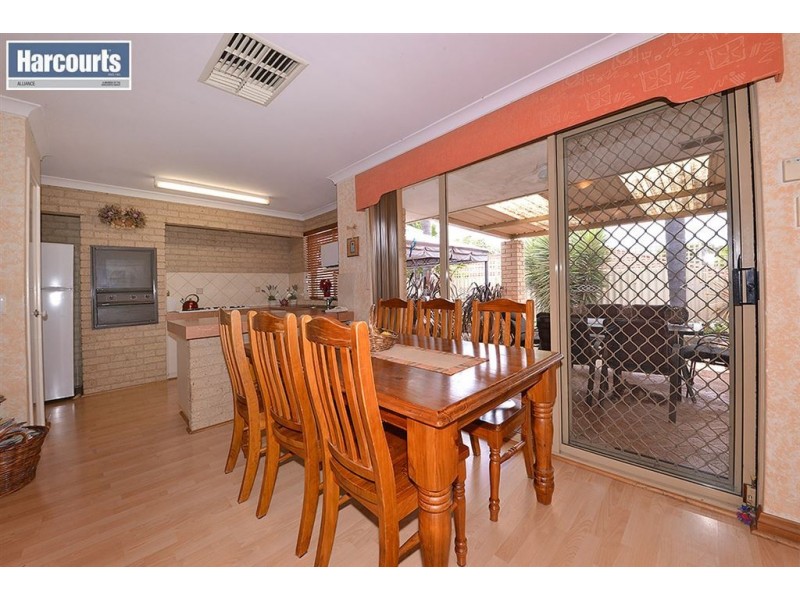 B/2 Chipala Court, Edgewater WA 6027