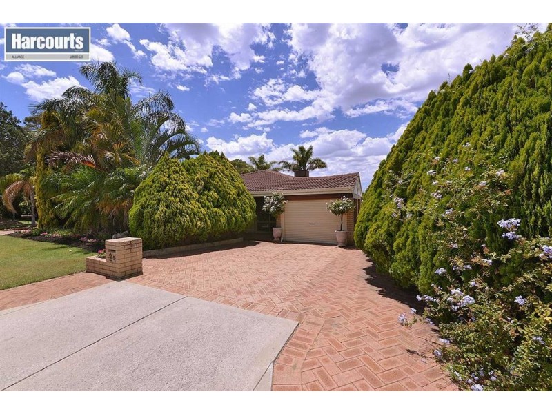 B/2 Chipala Court, Edgewater WA 6027