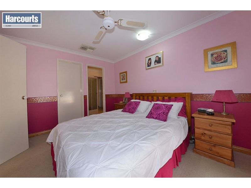 B/2 Chipala Court, Edgewater WA 6027