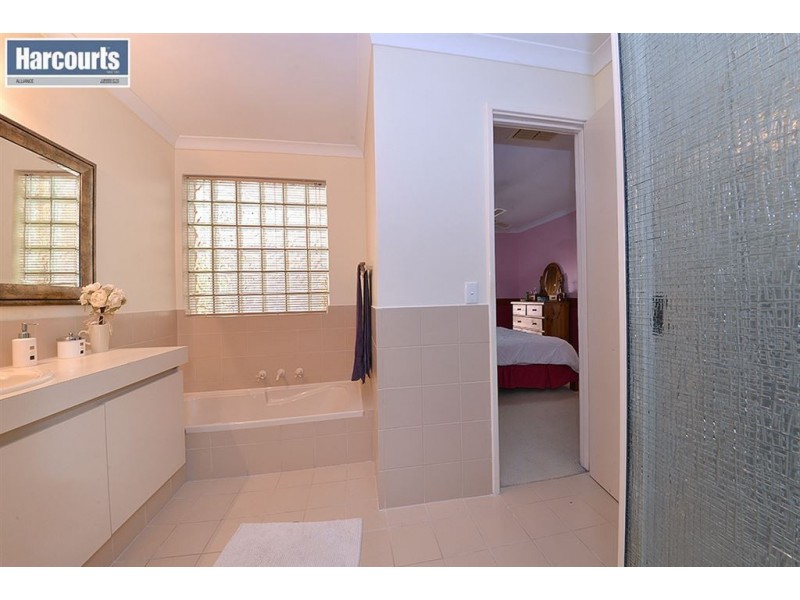 B/2 Chipala Court, Edgewater WA 6027