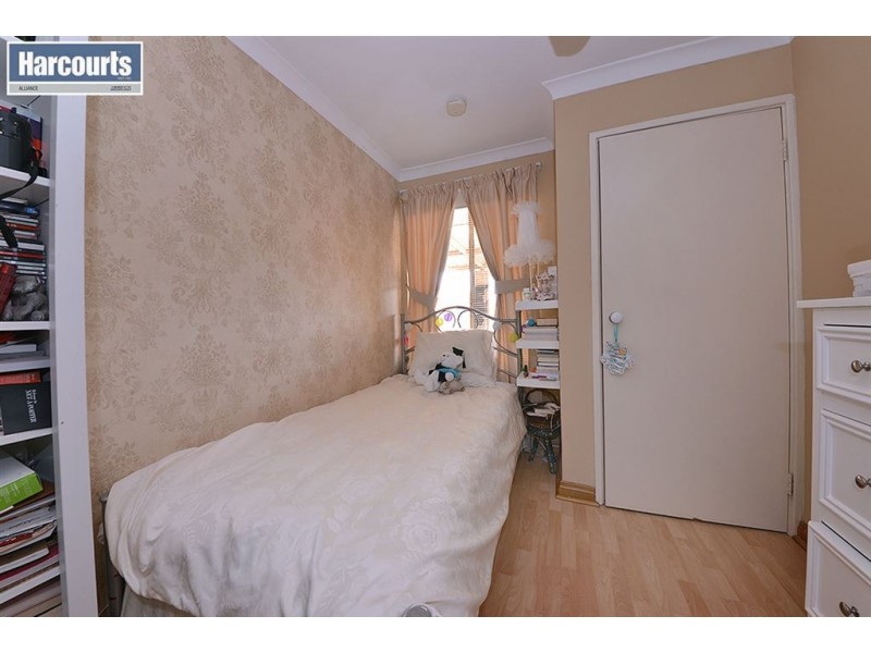 B/2 Chipala Court, Edgewater WA 6027