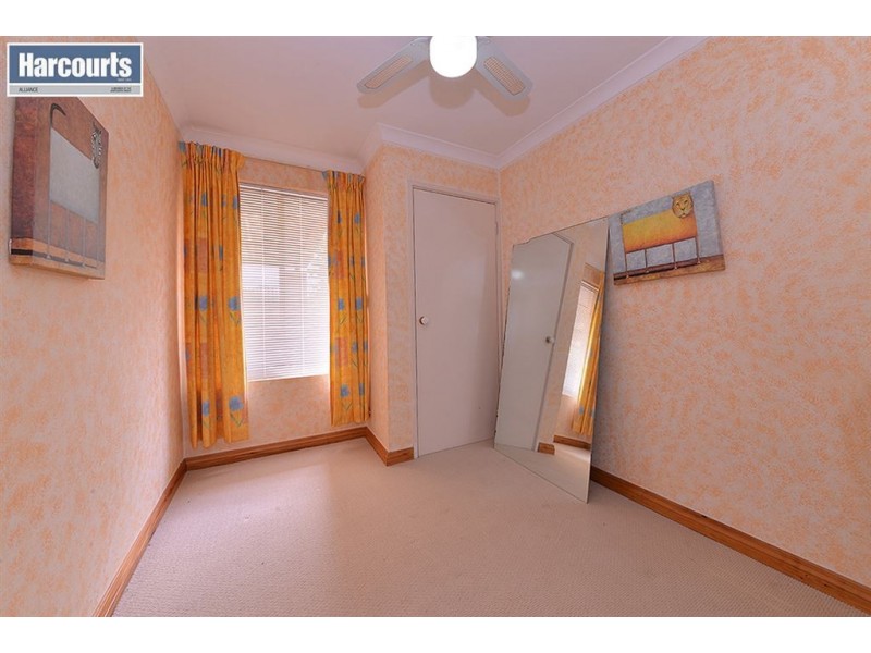 B/2 Chipala Court, Edgewater WA 6027