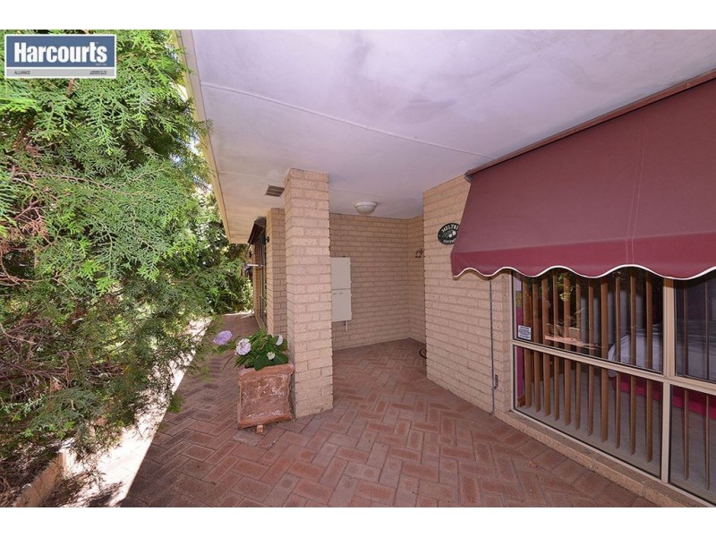 B/2 Chipala Court, Edgewater WA 6027