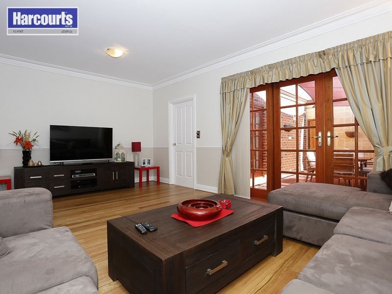 46 Blackfriars Road, Joondalup WA 6027