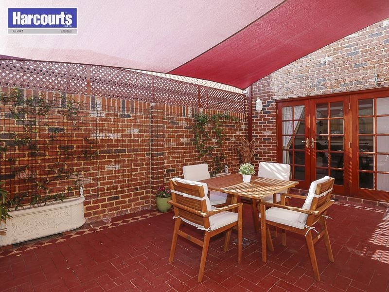 46 Blackfriars Road, Joondalup WA 6027