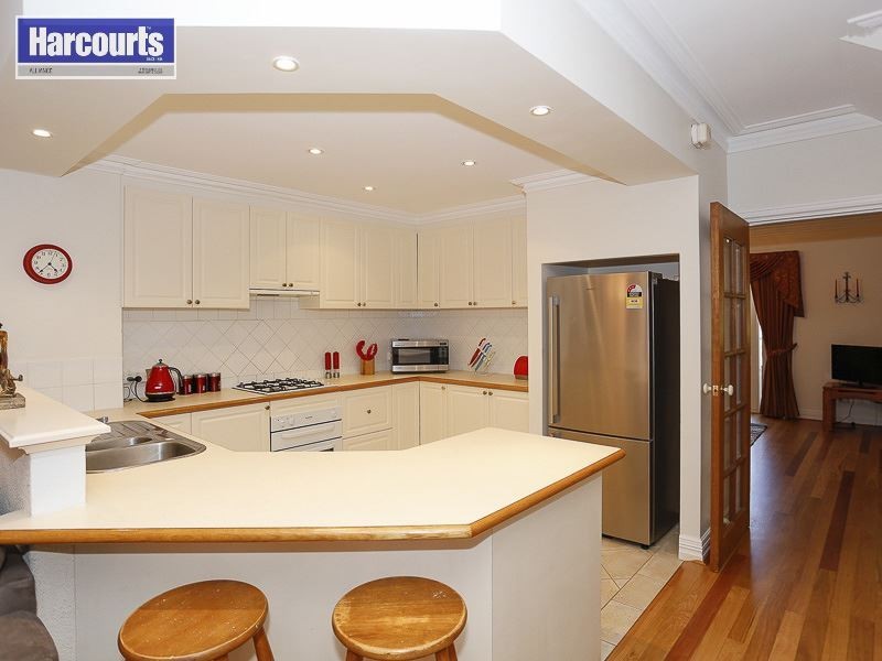 46 Blackfriars Road, Joondalup WA 6027