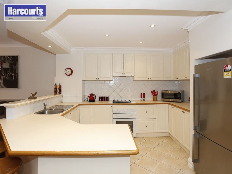 46 Blackfriars Road, Joondalup WA 6027