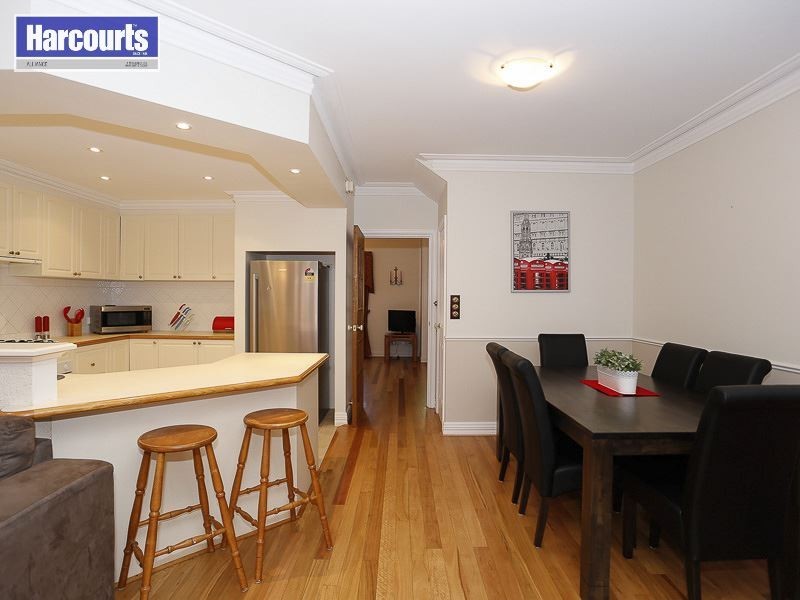 46 Blackfriars Road, Joondalup WA 6027