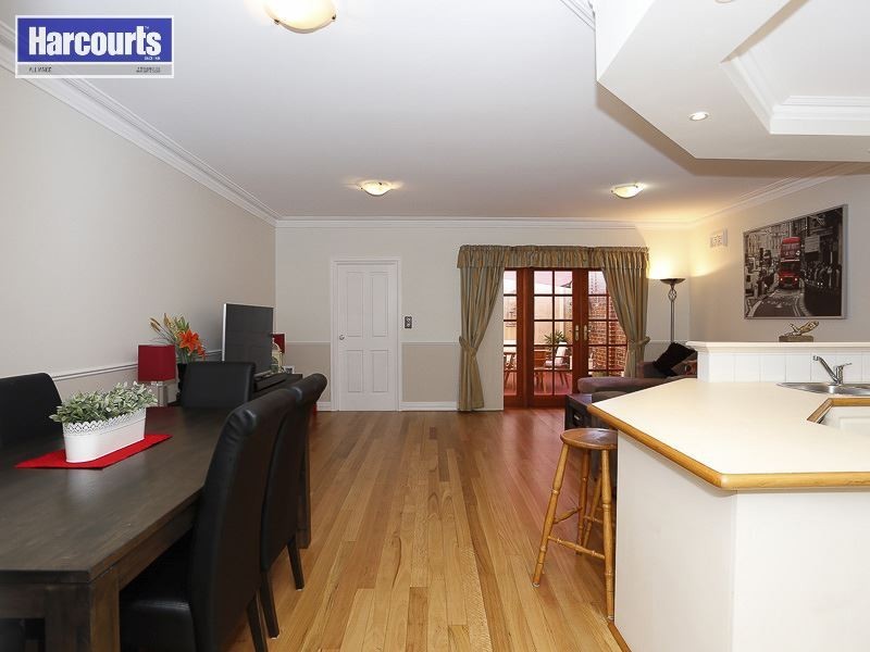 46 Blackfriars Road, Joondalup WA 6027