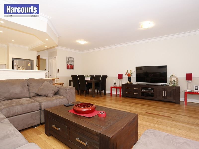 46 Blackfriars Road, Joondalup WA 6027