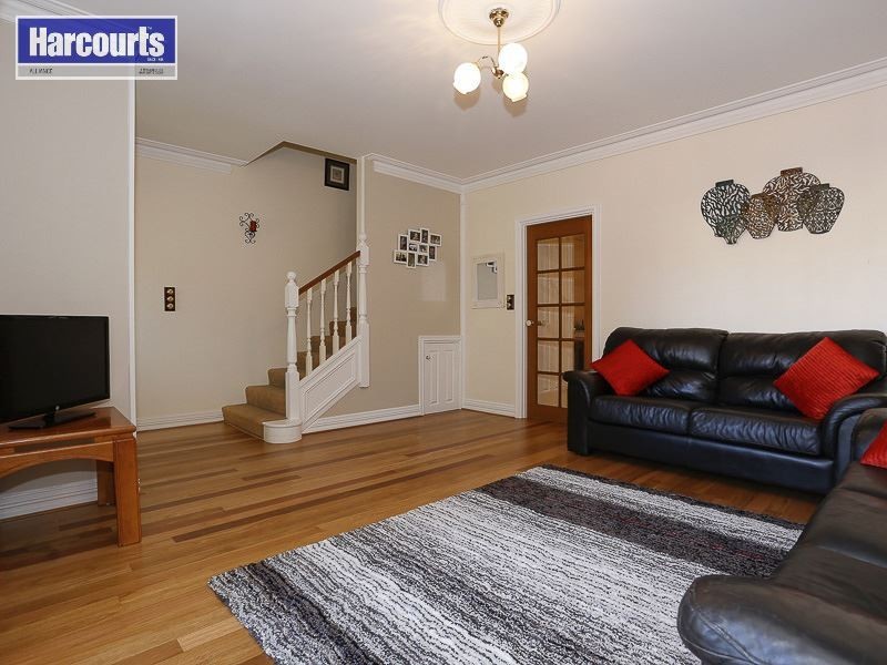 46 Blackfriars Road, Joondalup WA 6027