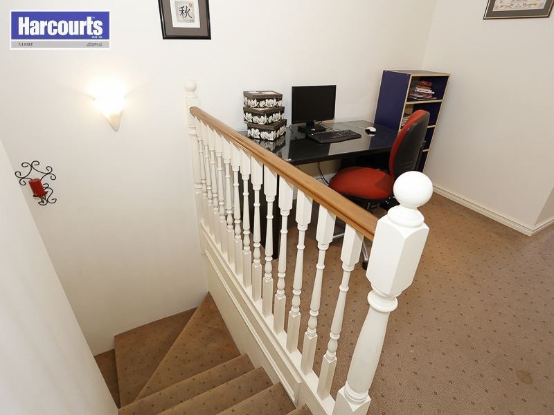 46 Blackfriars Road, Joondalup WA 6027