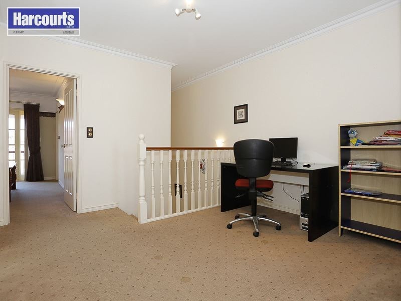 46 Blackfriars Road, Joondalup WA 6027