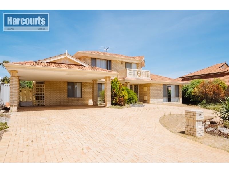 144 Oceanside Promenade, Mullaloo WA 6027