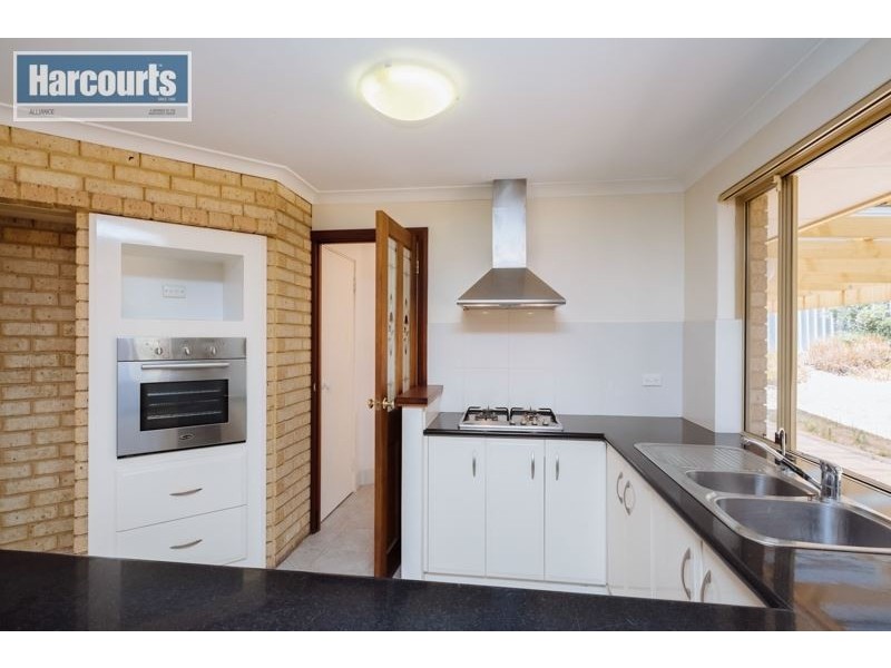 144 Oceanside Promenade, Mullaloo WA 6027