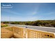144 Oceanside Promenade, Mullaloo WA 6027